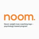 Noom weight loss app for psychology based coaching and wellness