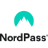 NordPass password protection tool for USA users