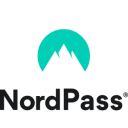 NordPass password protection tool for USA users