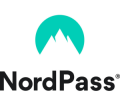 nordpass review for beginners usa