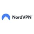 NordVPN Official Logo