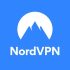 best privacy tools usa NordVPN VPN security logo