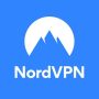 best privacy tools usa NordVPN VPN security logo