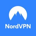 best privacy tools usa NordVPN VPN security logo