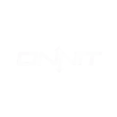 Onnit supplements and fitness gear for performance and wellness