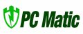 Best Antivirus Software USA - PC Matic Malware Protection