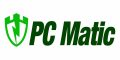Best Antivirus Software USA - PC Matic Malware Protection