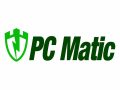 Best Antivirus Software USA - PC Matic Malware Protection