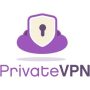 best privacy tools usa PrivateVPN secure browsing logo
