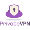 best privacy tools usa PrivateVPN secure browsing logo