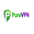 PureVPN secure VPN access tool for USA users