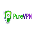PureVPN secure VPN access tool for USA users