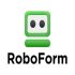 RoboForm password security tool for USA users