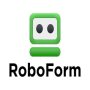 RoboForm password security tool for USA users