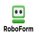 RoboForm password security tool for USA users