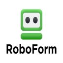 RoboForm password security tool for USA users