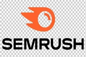SEMrush SEO tools USA SEMrush USA SEO & marketing SaaS