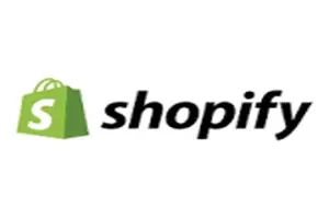 Shopify e-commerce SaaS USA Shopify USA e-commerce SaaS for small businesses