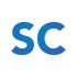 smartcredit identity protection usa logo credit monitoring service