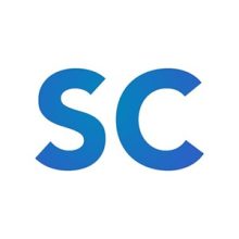 smartcredit identity protection usa logo credit monitoring service