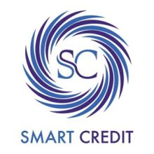 smartcredit identity protection usa review credit monitoring fraud alerts
