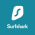 best privacy tools usa Surfshark VPN security logo