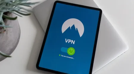 best vpn services for privacy usa vpn privacy protection guide