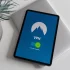 best vpn services for privacy usa secure online browsing