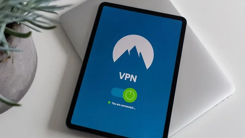 best vpn services for privacy usa secure online browsing