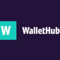 WalletHub credit monitoring and identity protection tools for USA consumers