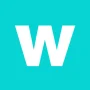 WalletHub Identity Theft Protection Review USA Logo